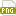 theorie:analyse:pong_concept_art.png